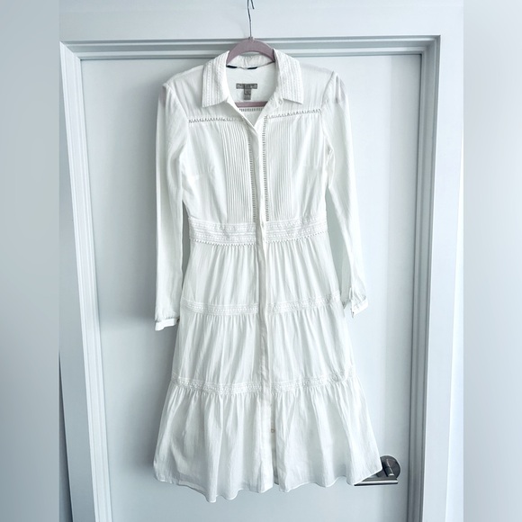 Burberry dress - Picture 1 of 5